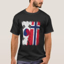 Search for south korean flag tshirts Ancestry