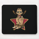 Search for line dance mousepads Dancer