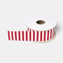 Search for do it yourself gift wrap Diy