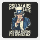 Search for 250 stickers Freedom
