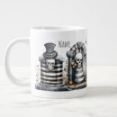Search for gothic mugs Dark