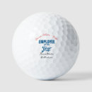 Search for business golf balls Modern