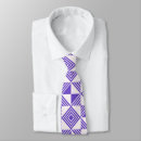Search for for friend ties Graduation