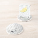 Search for club coasters Sports