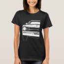 Search for classiccarart Womenstshirt