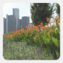 Search for motor gift wrap Summer