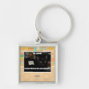 Search for goodies key rings I can has cheezburger