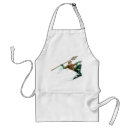 Search for aquaman aprons Justice league heroes