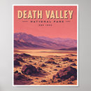 Search for death posters California