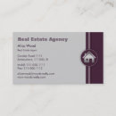 Search for sales representative business cards Agent