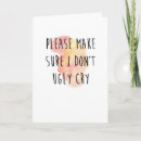 Search for sure invitations Humour