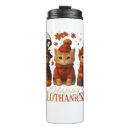 Search for happy harvest mugs Grateful