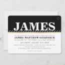 Search for jewish birthday Party