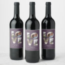 Search for plum labels Birthday