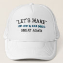 Search for hop hats Artist
