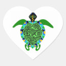 Search for i heart turtles stickers Sea turtle