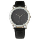 Search for cosmology watches Night