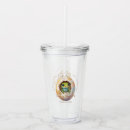 Search for cute tumblers Gold