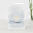 Search for jewish funeral cards Minimalist