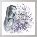 Search for anne art Poem