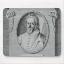 Search for francesco mousepads Portrait