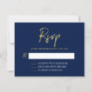 Search for birthday rsvp cards Modern