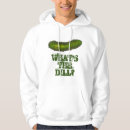 Search for dill Pickle