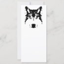 Search for wolf face postcards Head