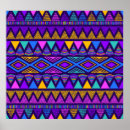 Search for retro neon posters Summer