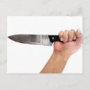 Search for stabbed Enemy