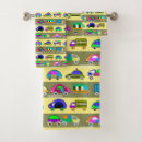 Search for children bath towels Kid