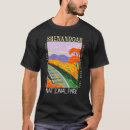 Search for blue ridge clothing Appalachian trail