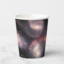 Search for stephan quintet Astronomy