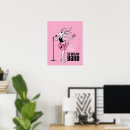Search for lola bunny posters Cartoon