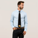 Search for kids ties Daffy duck