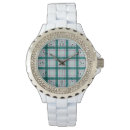 Search for tartan watches Green