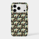 Search for colorful samsung cases Chic