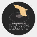 Search for djing Sound