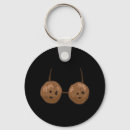 Search for bra key rings Summer