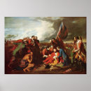 Search for benjamin art Usa
