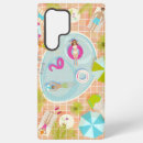 Search for gaming samsung cases Beach