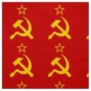 Search for cold war soviet union crafts party Communist