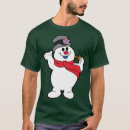 Search for snowman tshirts Graphic