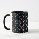 Search for ballet dancer mugs Pink