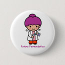 Search for pharmaceutical badges Pharmacy