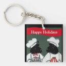 Search for chefs key rings Cooks
