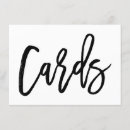 Search for holder invitations Modern