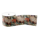 Search for seashell ribbon Shells