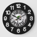 Search for colourful music note art Rhythm