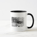 Search for city of portland mugs View